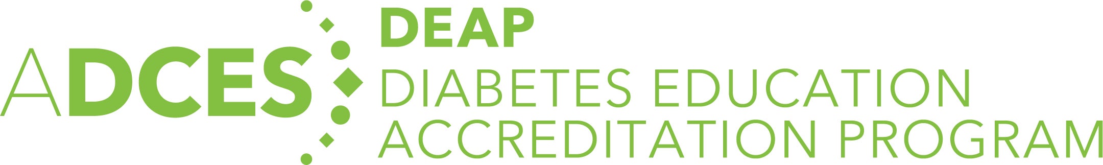Diabetes Education Accreditation Program