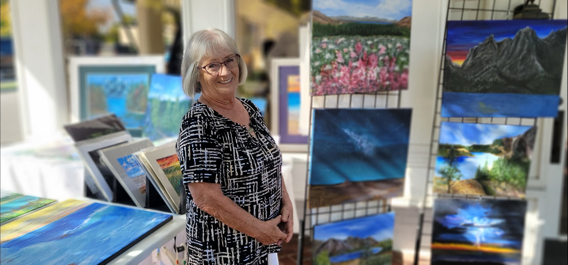 Helen Wormuth