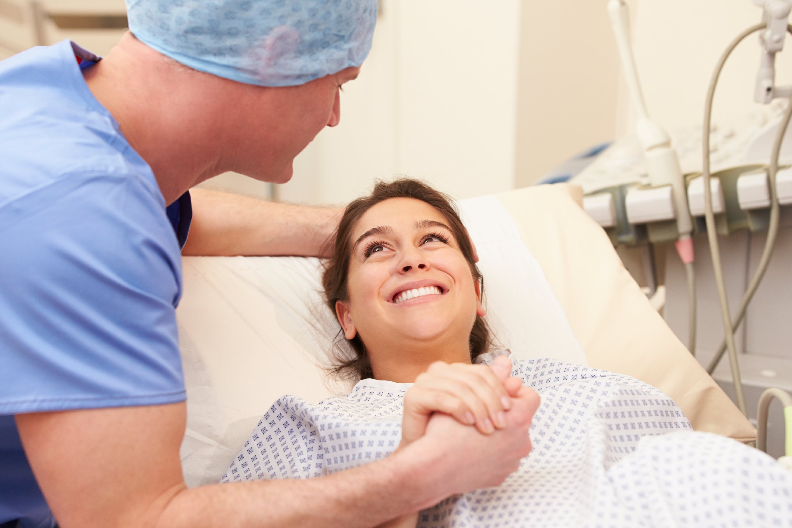 Burn Care in Tulsa Oklahoma